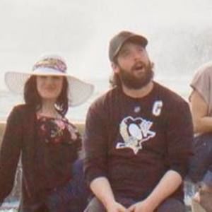 Meet your Posher, Nelson